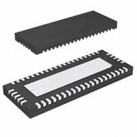 PI2DDR3212ZLE